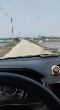 水產(chǎn)魚病防治服務(wù) 保障魚類健康的綜合指南
