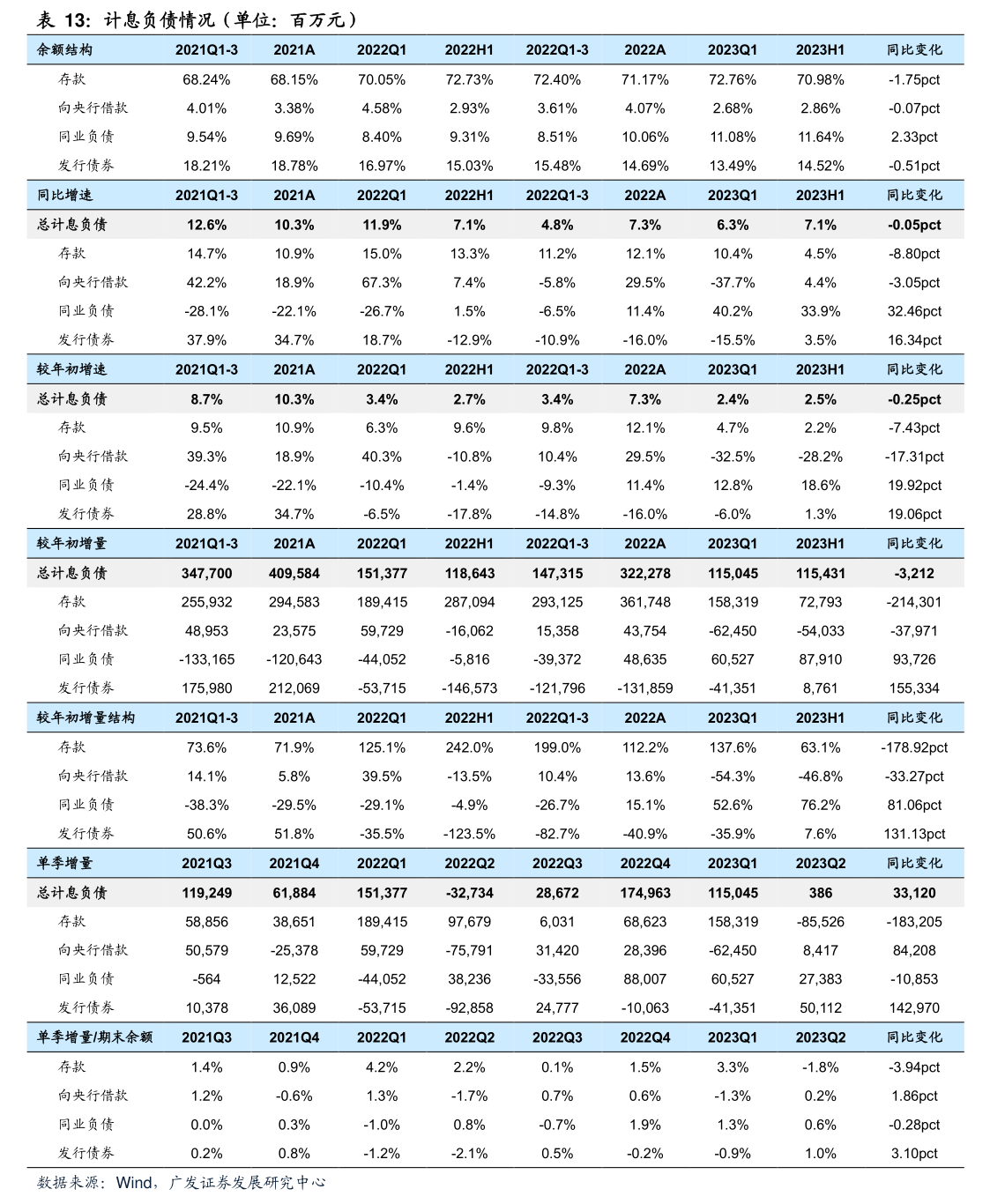從巨星農(nóng)牧擔(dān)保公告看生物資產(chǎn)安全保障 魚病防治服務(wù)如何提升風(fēng)險對沖能力